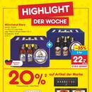 Netto Marken-Discount Prospekt Seite 3
