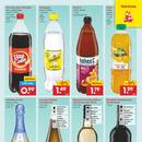 Netto Marken-Discount Prospekt - Wein