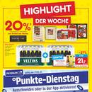 Netto Marken-Discount Prospekt Seite 3