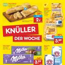 Netto Marken-Discount Prospekt Seite 2