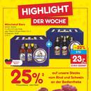 Netto Marken-Discount Prospekt Seite 3