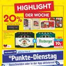 Netto Marken-Discount Prospekt Seite 3