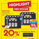 Netto Marken-Discount Prospekt Seite 3