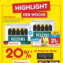 Netto Marken-Discount Prospekt Seite 3