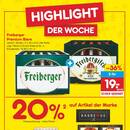 Netto Marken-Discount Prospekt Seite 3