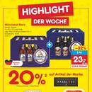 Netto Marken-Discount Prospekt Seite 3