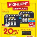Netto Marken-Discount Prospekt Seite 3