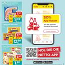 Netto Marken-Discount Prospekt Seite 2