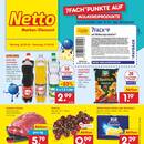 Netto Marken-Discount Prospekt Seite 3