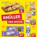 Netto Marken-Discount Prospekt Seite 2