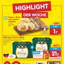 Netto Marken-Discount Prospekt Seite 3