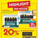 Netto Marken-Discount Prospekt Seite 3