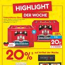 Netto Marken-Discount Prospekt Seite 3