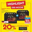 Netto Marken-Discount Prospekt Seite 3