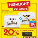 Netto Marken-Discount Prospekt Seite 3
