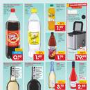 Netto Marken-Discount Prospekt - Wein