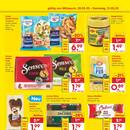 Netto Marken-Discount Prospekt - Kaffee
