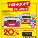 Netto Marken-Discount Prospekt Seite 3