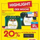 Netto Marken-Discount Prospekt Seite 3