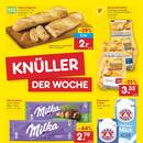 Netto Marken-Discount Prospekt Seite 2