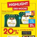 Netto Marken-Discount Prospekt Seite 3