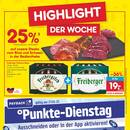 Netto Marken-Discount Prospekt Seite 3