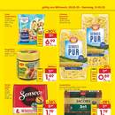 Netto Marken-Discount Prospekt - Kaffee