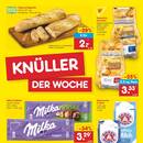 Netto Marken-Discount Prospekt Seite 2