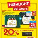 Netto Marken-Discount Prospekt Seite 3