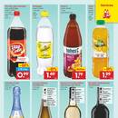 Netto Marken-Discount Prospekt - Wein