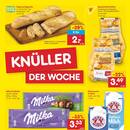 Netto Marken-Discount Prospekt Seite 2