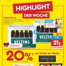 Netto Marken-Discount Prospekt Seite 3