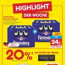 Netto Marken-Discount Prospekt Seite 3
