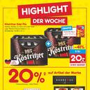 Netto Marken-Discount Prospekt Seite 3