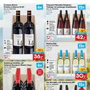 Netto Marken-Discount Prospekt Seite 3