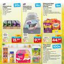 Netto Marken-Discount Prospekt - Geflügel