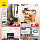 Netto Marken-Discount Prospekt Seite 14