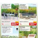 Netto Marken-Discount Prospekt Seite 17