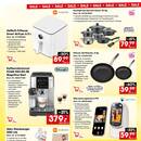 Netto Marken-Discount Prospekt - Kaffee