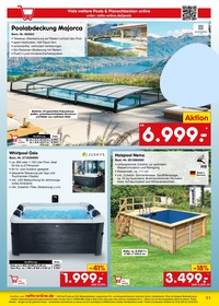 Netto Marken-Discount Prospekt - Online-Angebote Juni 2025