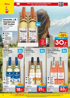 Netto Marken-Discount Prospekt - Online-Angebote Juni 2025
