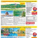 Netto Marken-Discount Prospekt Seite 3