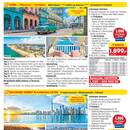 Netto Marken-Discount Prospekt Seite 4