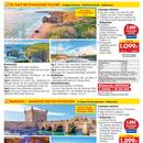 Netto Marken-Discount Prospekt Seite 8