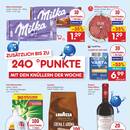 Netto Marken-Discount Prospekt Seite 2