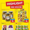 Netto Marken-Discount Prospekt Seite 3