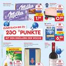 Netto Marken-Discount Prospekt Seite 2
