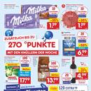 Netto Marken-Discount Prospekt Seite 2