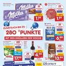 Netto Marken-Discount Prospekt Seite 2