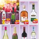 Netto Marken-Discount Prospekt - Wein